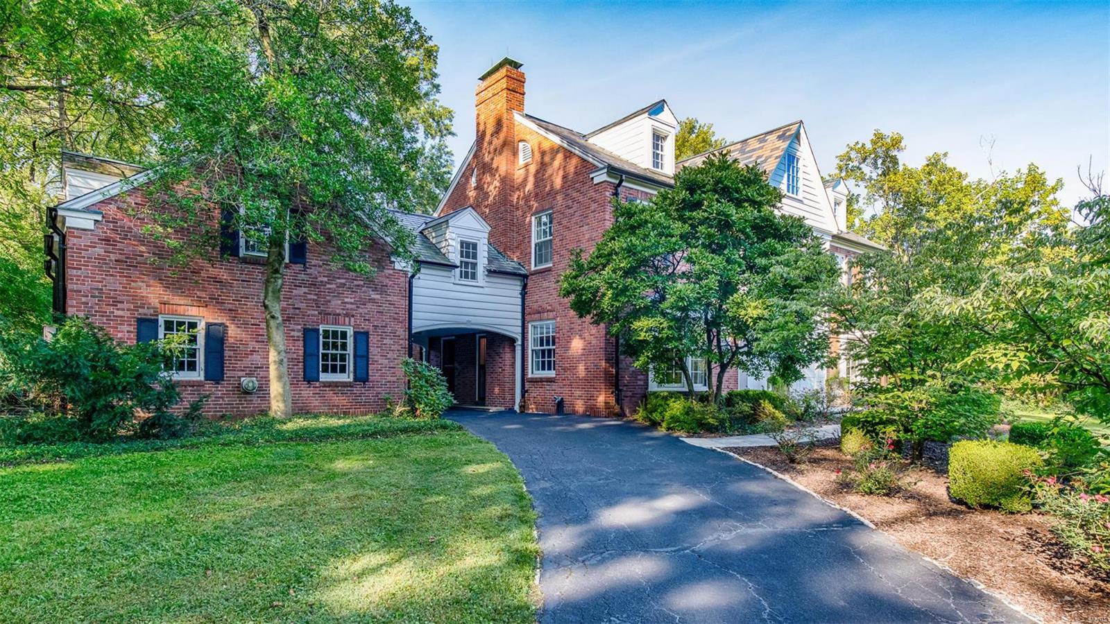 Hampton Park - Residential