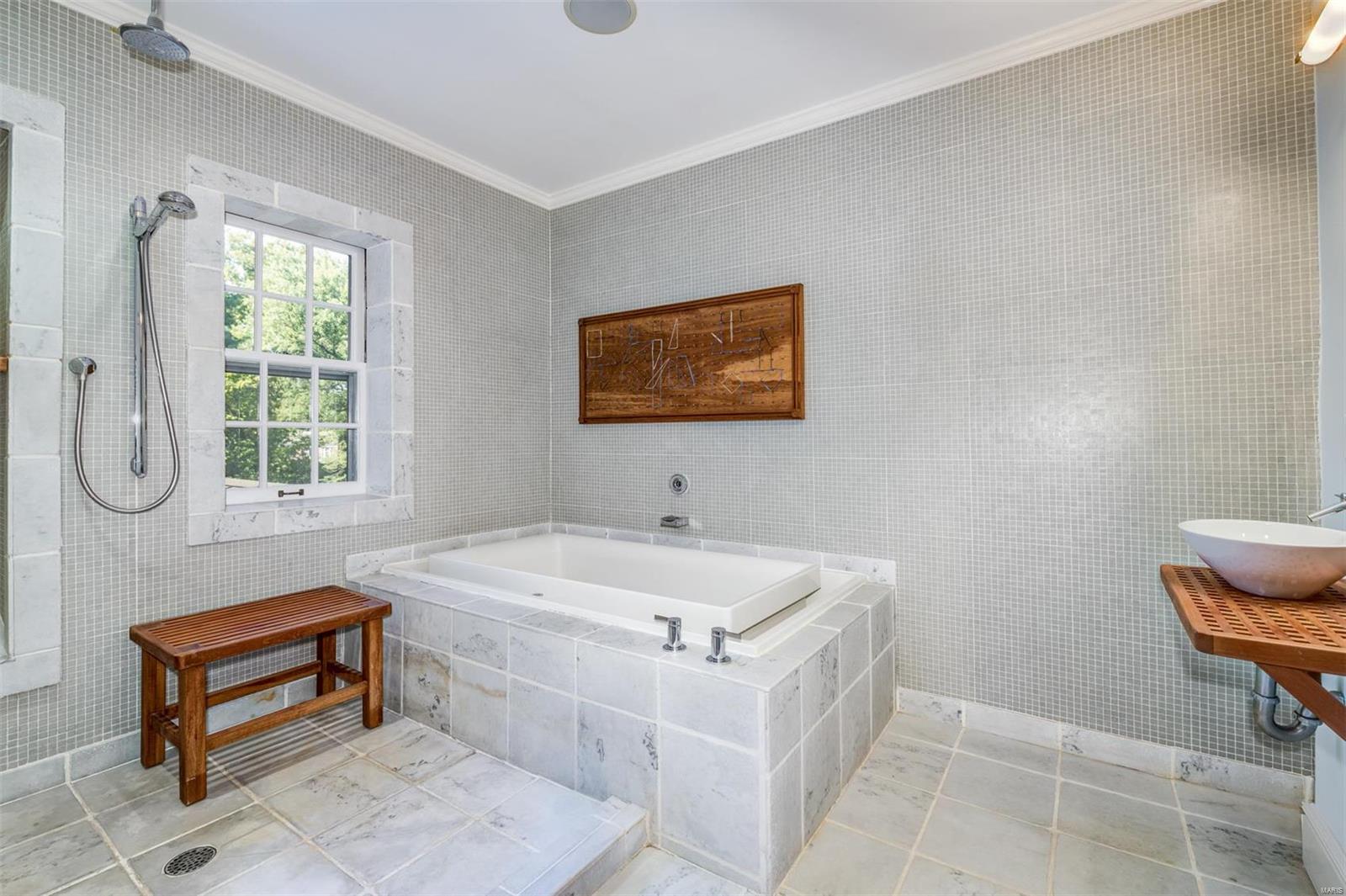 Hampton Park - Residential