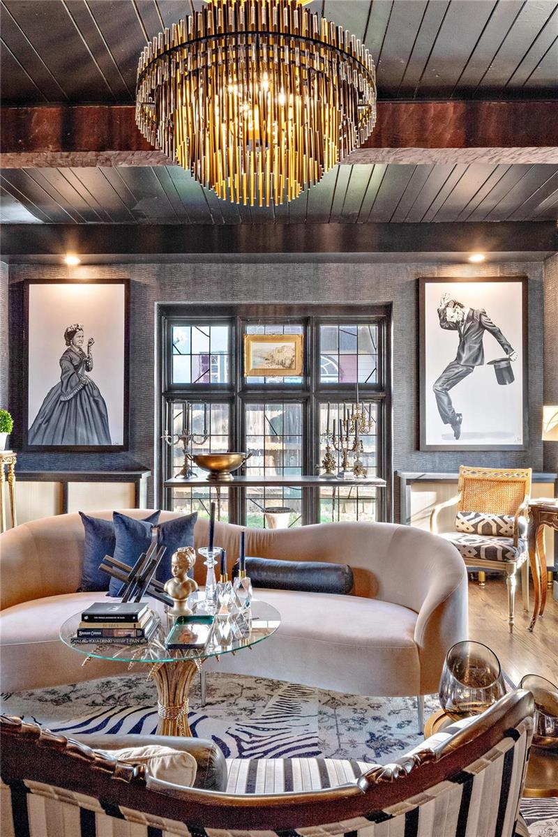 University Hills - Residential