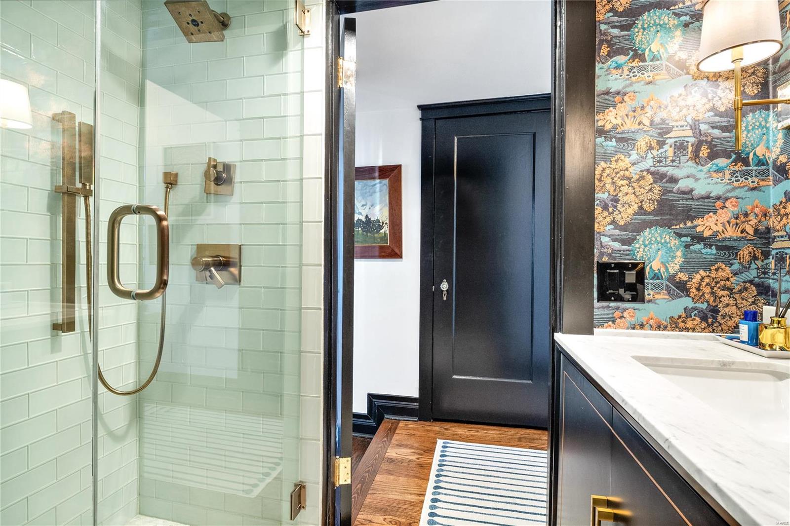 University Hills - Residential