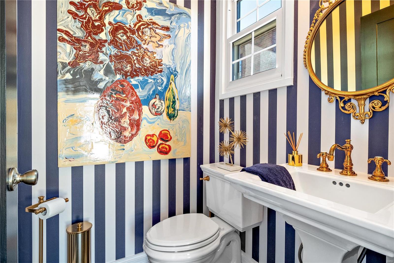 University Hills - Residential