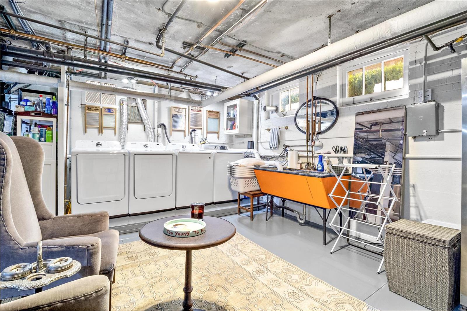 University Hills - Residential