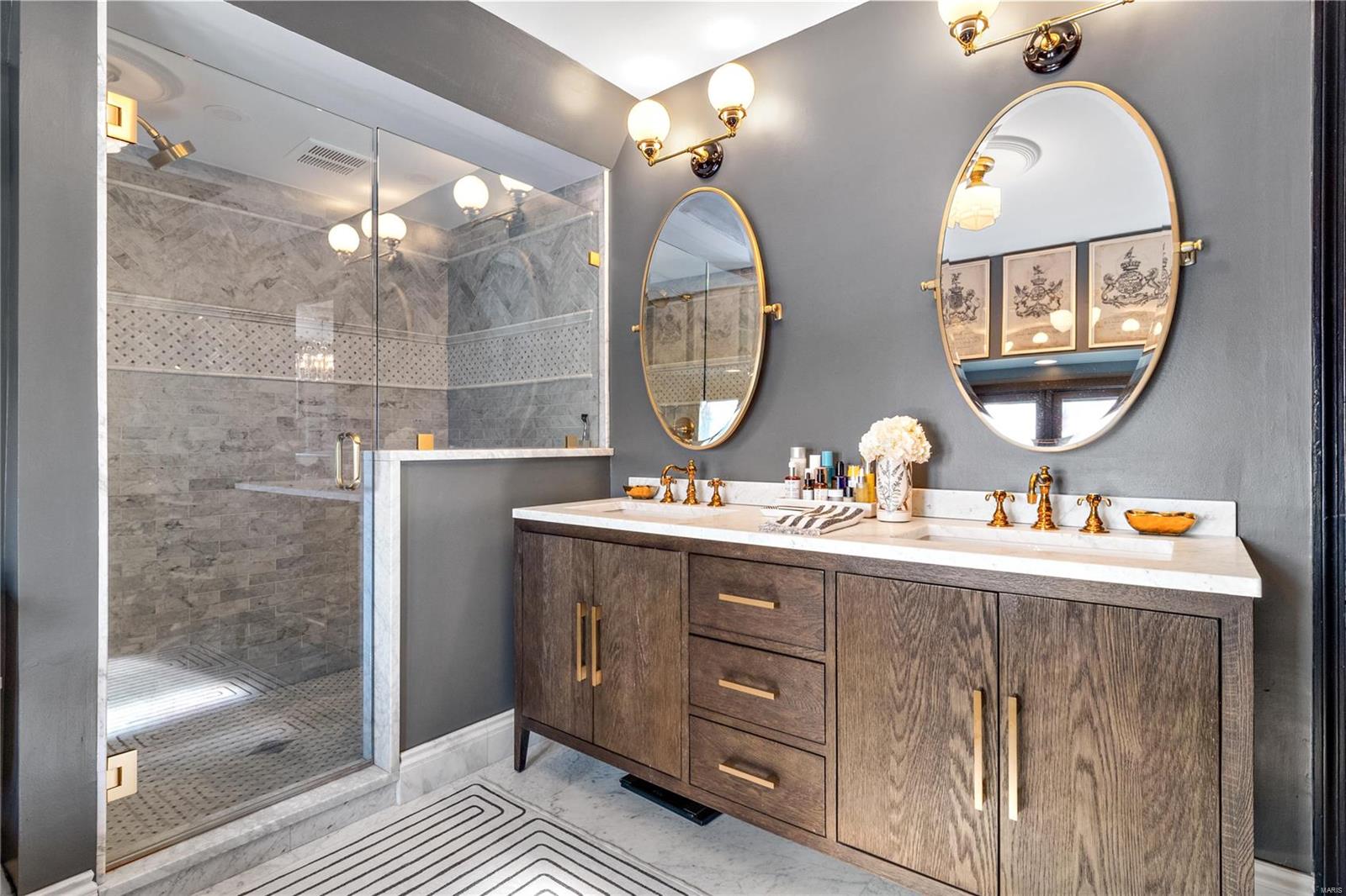 University Hills - Residential