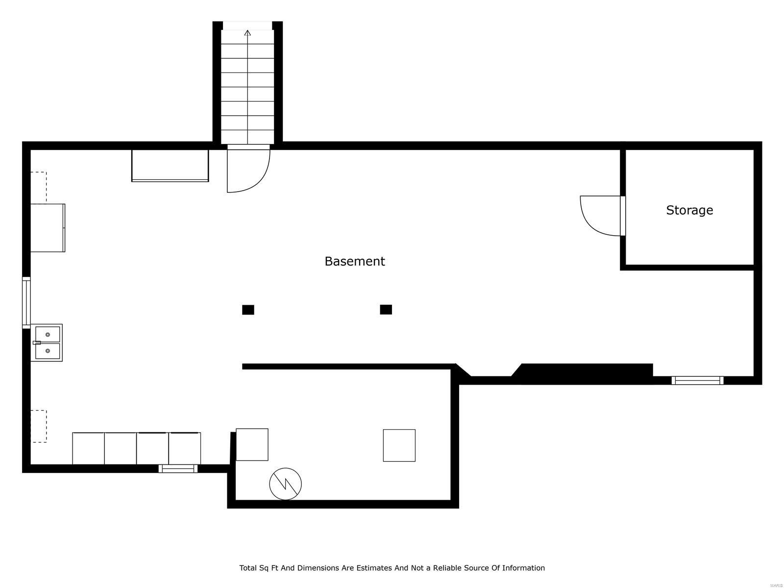 University Hills - Residential
