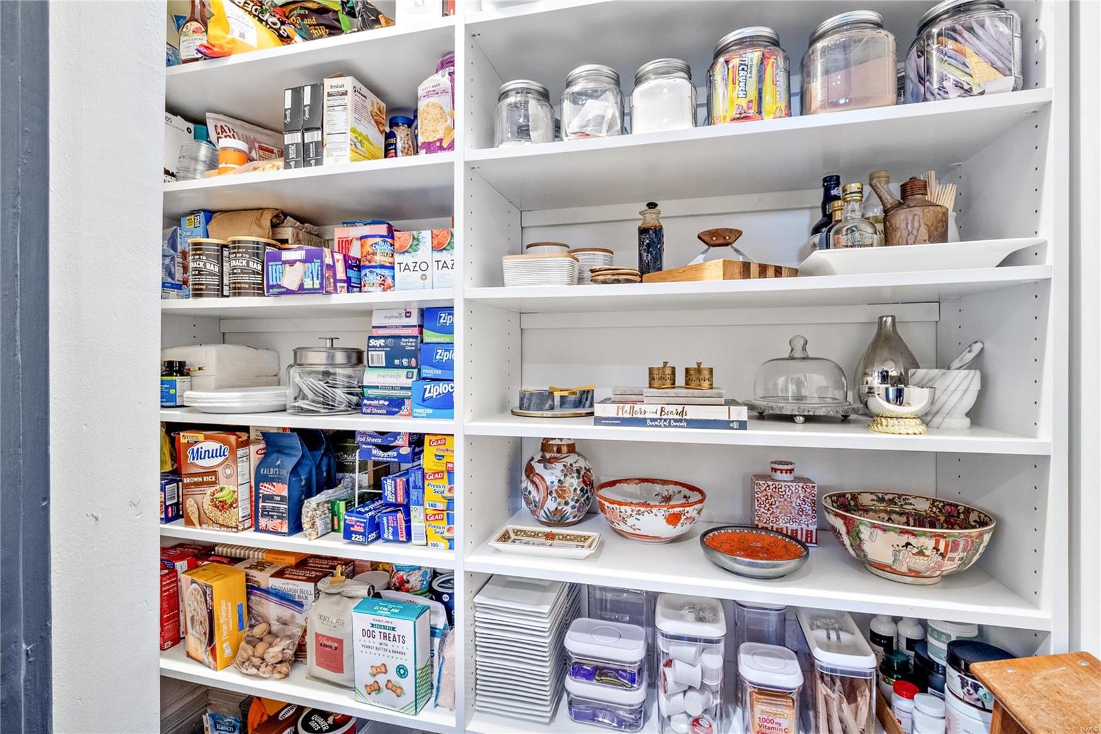 University Hills - Residential