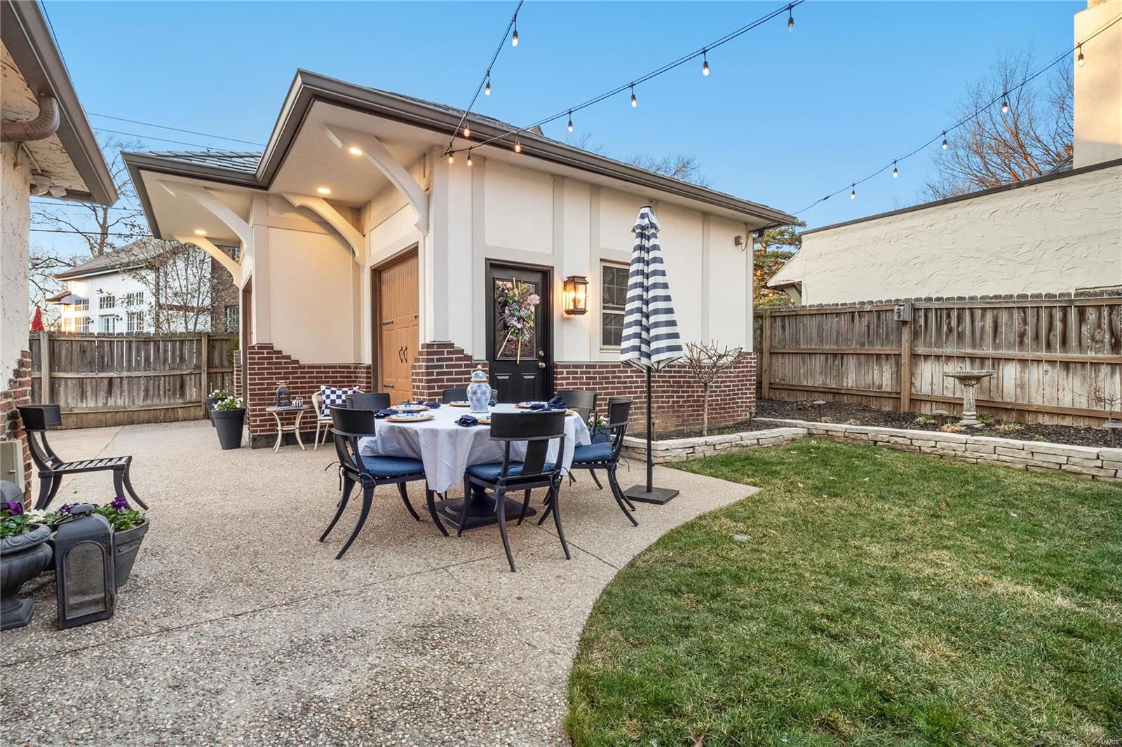 University Hills - Residential