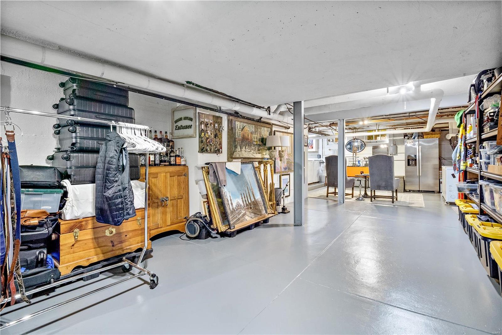 University Hills - Residential