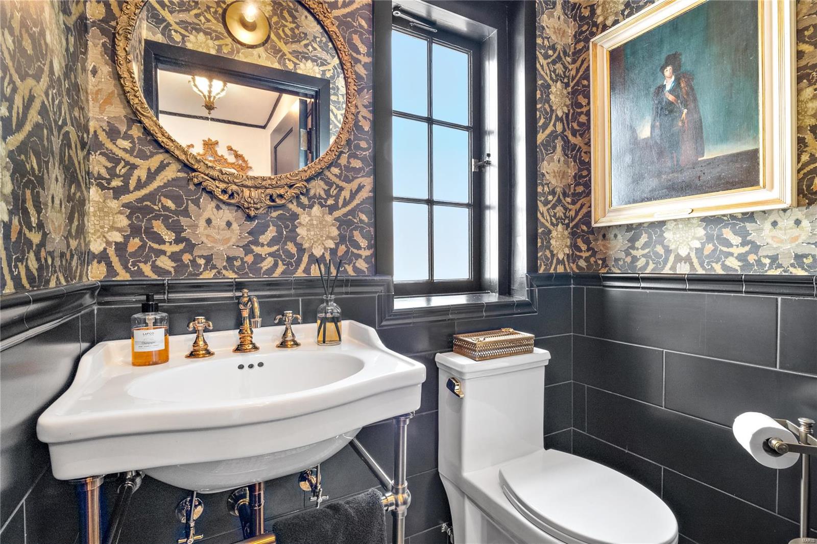 University Hills - Residential