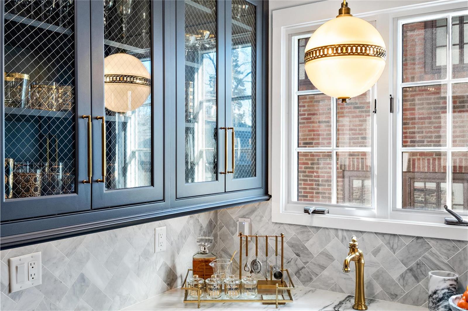 University Hills - Residential