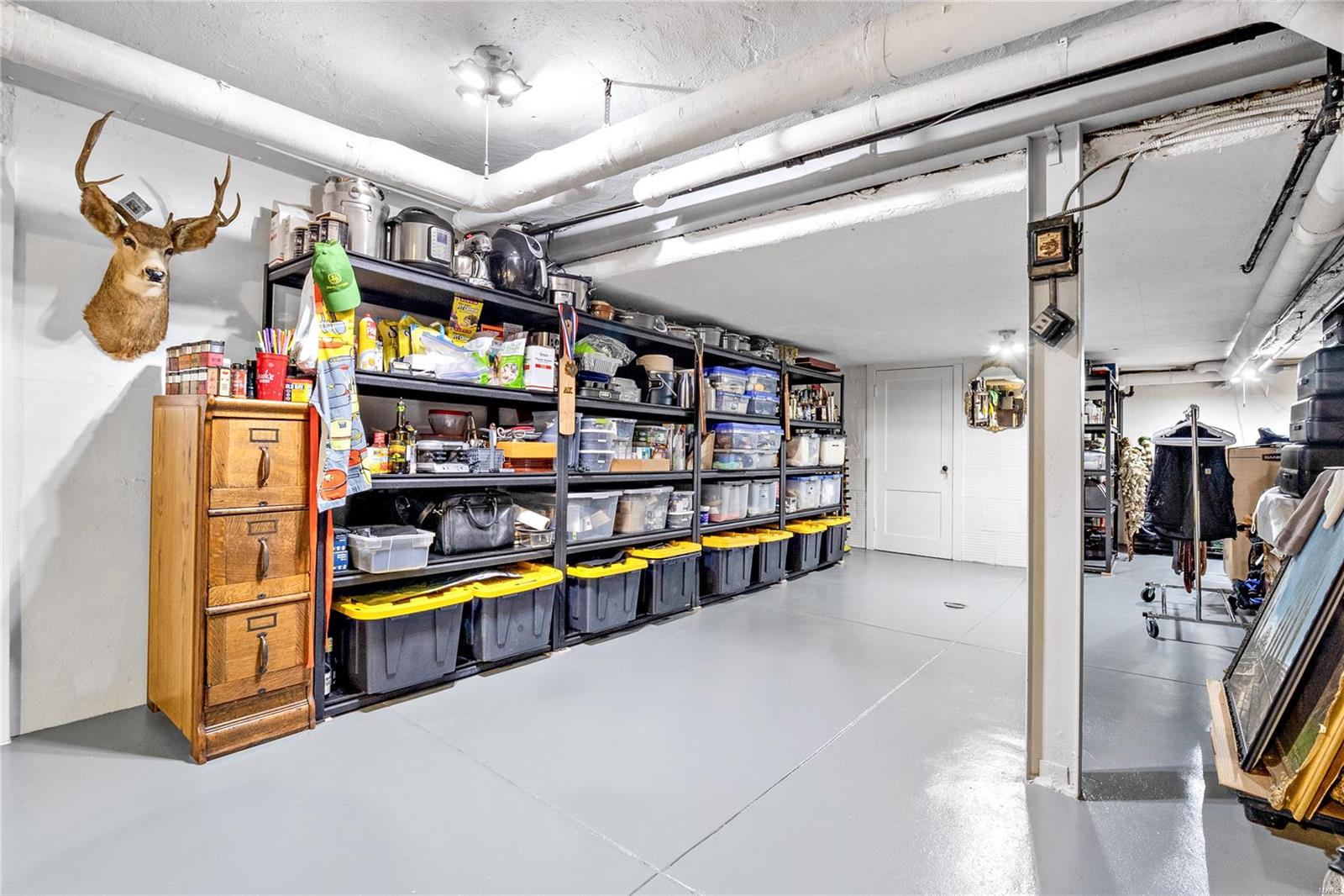 University Hills - Residential