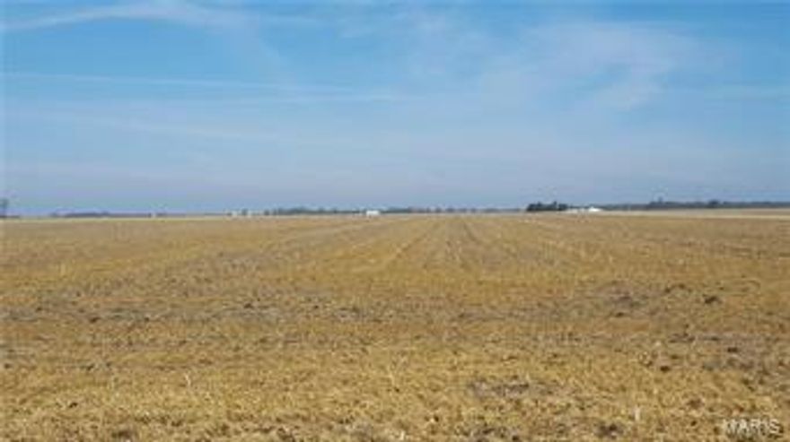 Highly Productive Shelby County Crop Farm.  237 Acres with 214+/- Acres Tillable.  Excellent fertility and soil types – 85% Mexico & Putnam Soils with 0-4% Slope.  95+/- Ac Irrigated with 7+/- Acre Irrigation reservoir.  48,000 bu grain storage.  Property is in 2 tracts located 1.5 miles apart.  TRACT 1:  157+/- Acres with 145+/- Acres Tillable and 95+/- Acres Irrigated.  Includes Grain Bins, Hay Barn, Machine Shed and Irrigation.  TRACT 2:  80+/- Acres has 69+/- Acres Tillable with County Rd. Frontage on 2 sides.