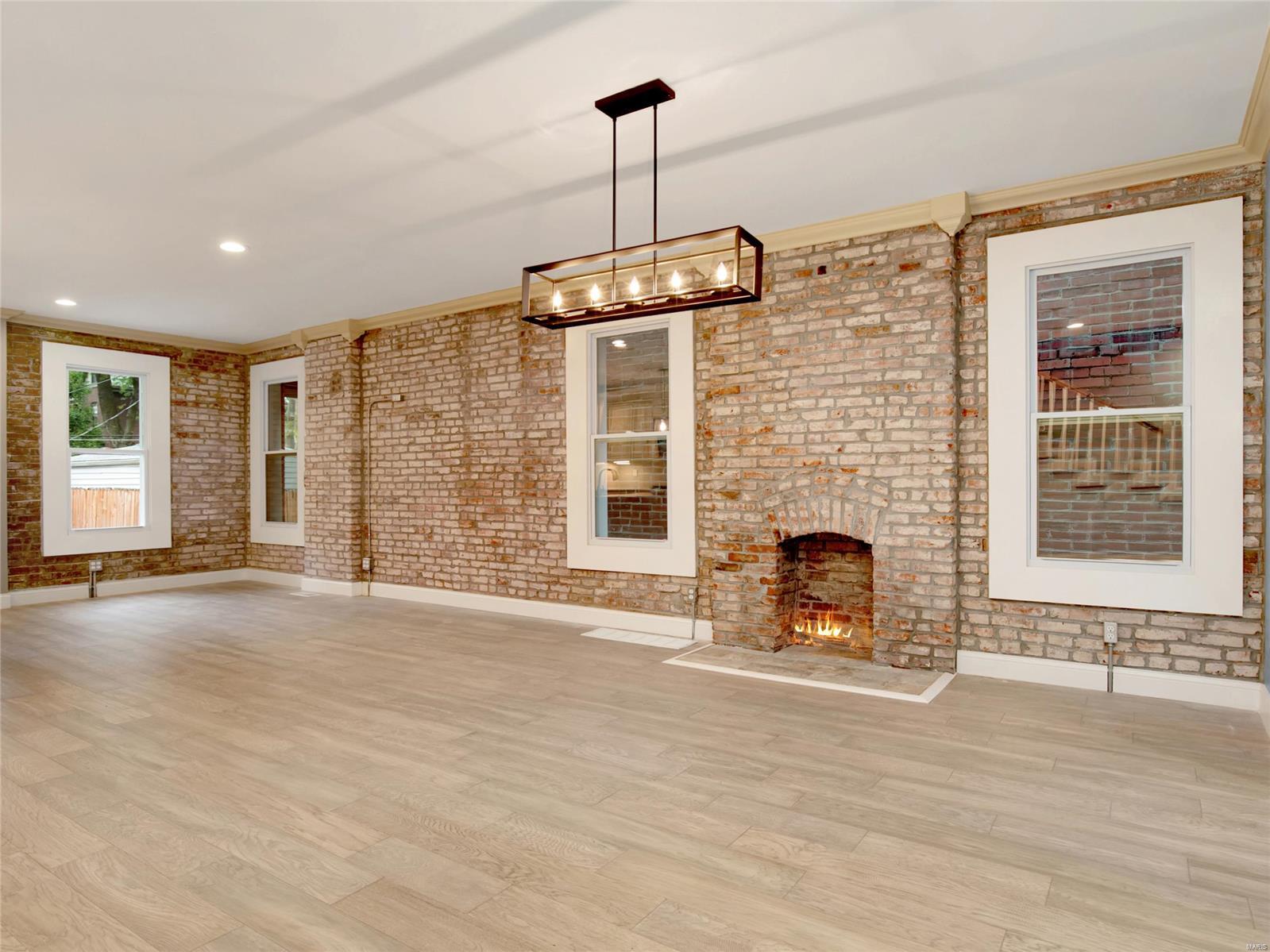 Tyler Place - Residential