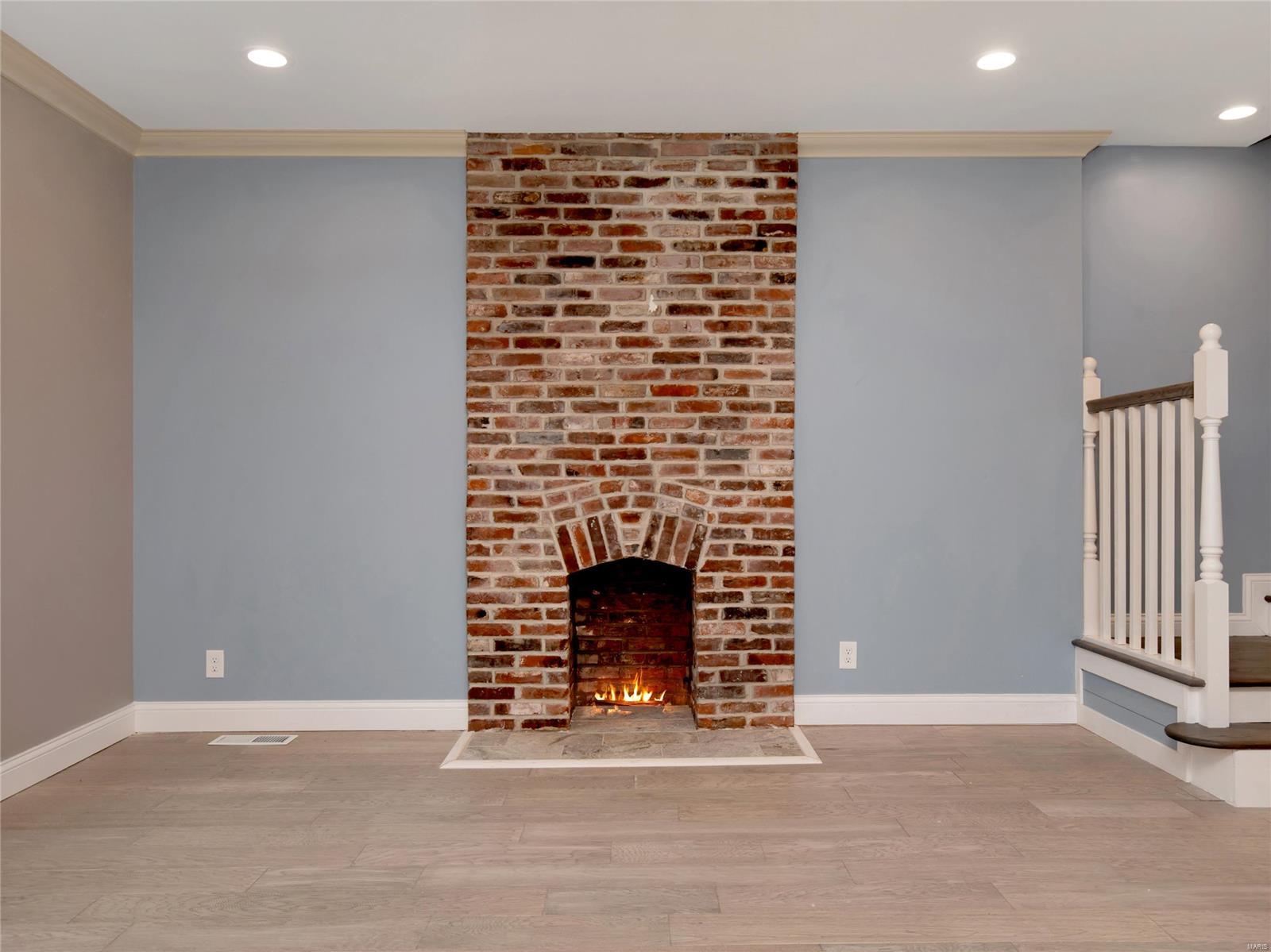 Tyler Place - Residential