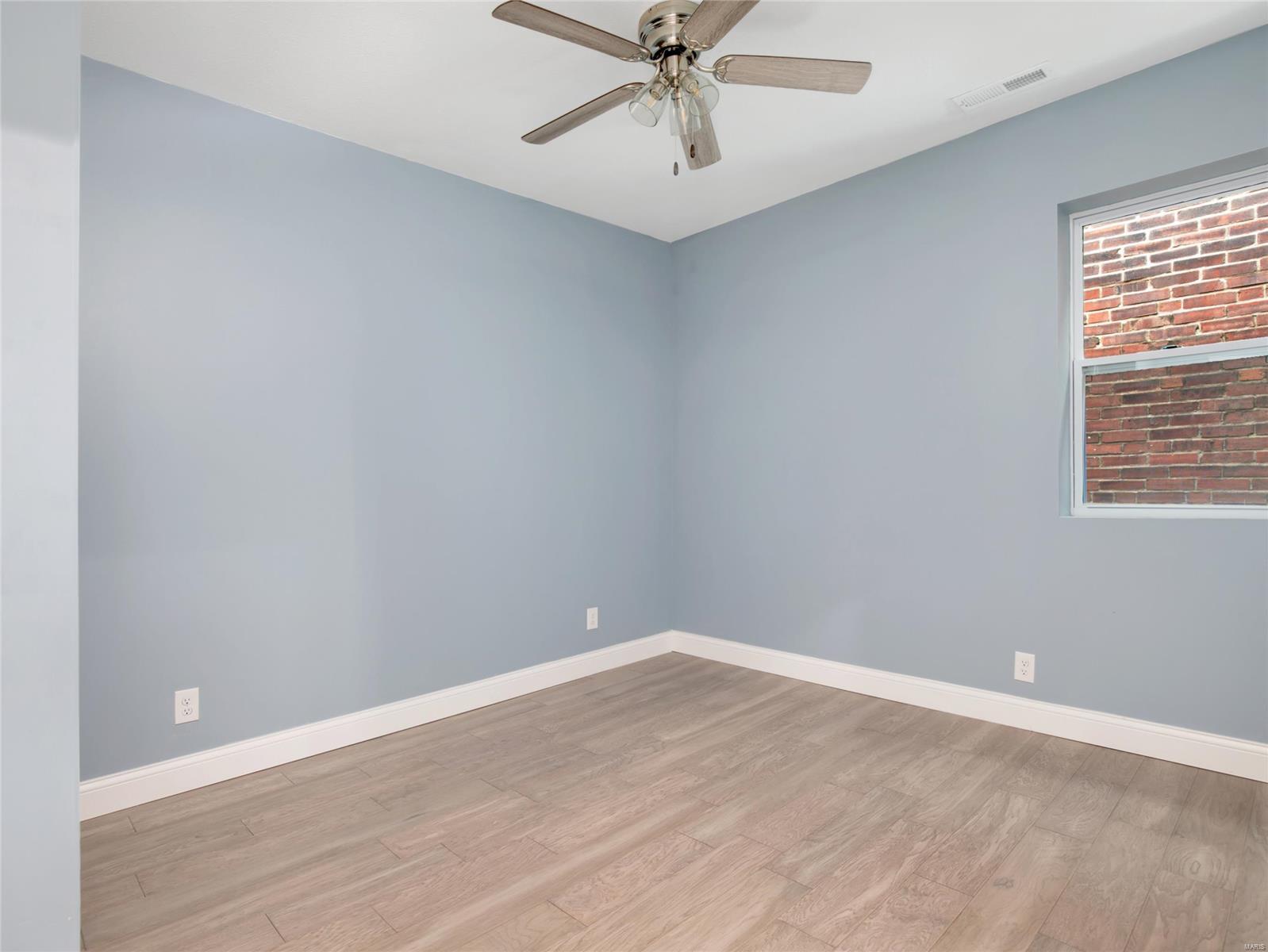 Tyler Place - Residential
