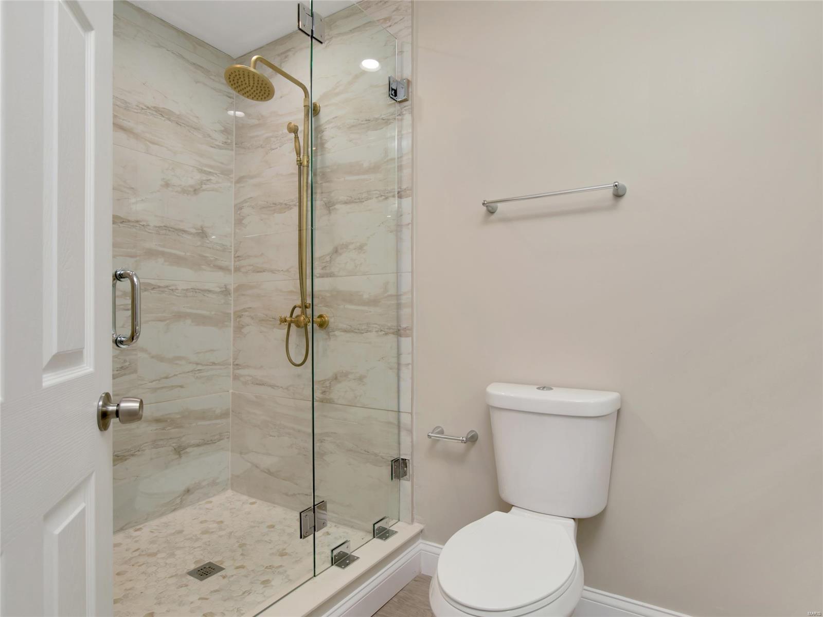 Tyler Place - Residential