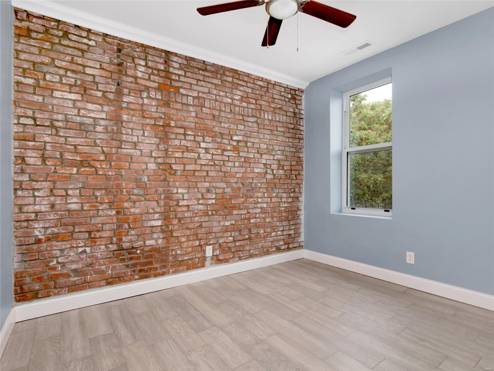 Tyler Place - Residential