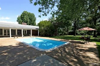 Tirrill Farms No. 1 - Residential