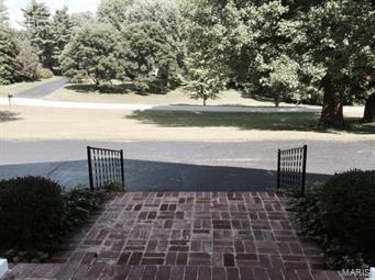 Tirrill Farms No. 1 - Residential