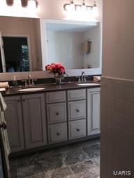 Tirrill Farms No. 1 - Residential