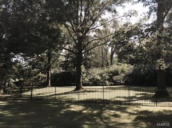 Tirrill Farms No. 1 - Residential