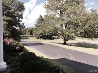 Tirrill Farms No. 1 - Residential