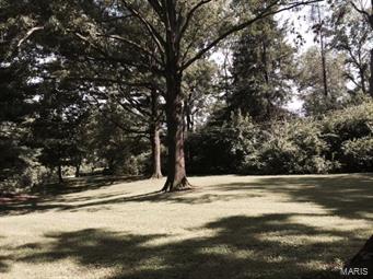 Tirrill Farms No. 1 - Residential