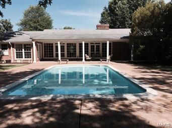 Tirrill Farms No. 1 - Residential