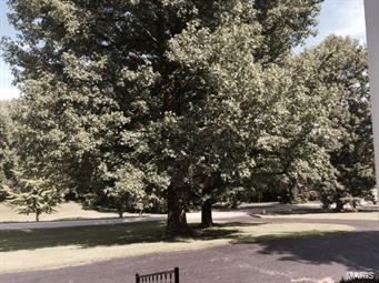 Tirrill Farms No. 1 - Residential