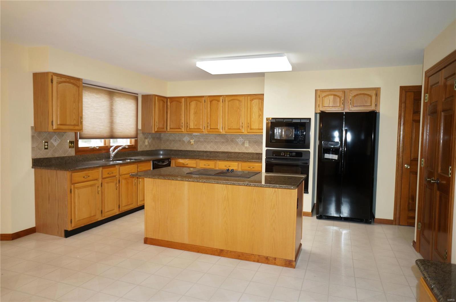 Christopher Winds - Residential