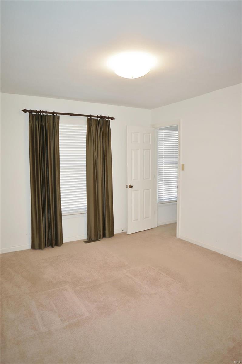 Christopher Winds - Residential