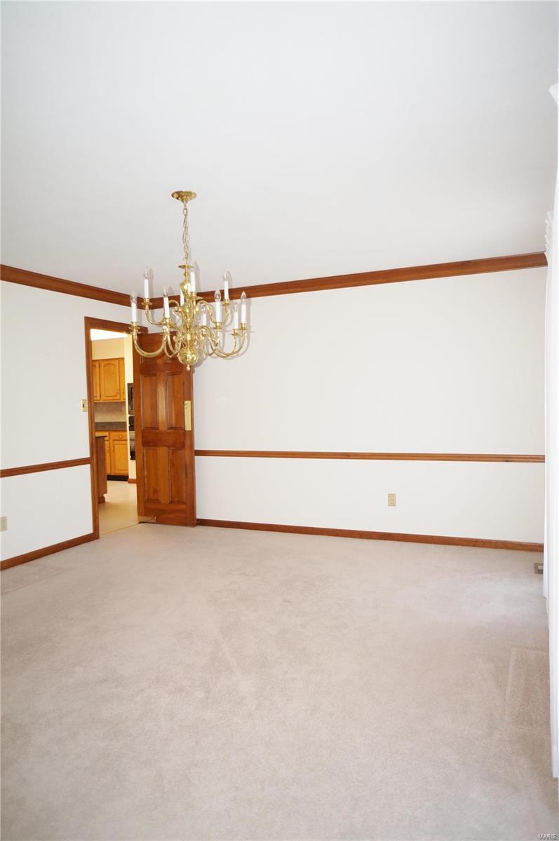 Christopher Winds - Residential