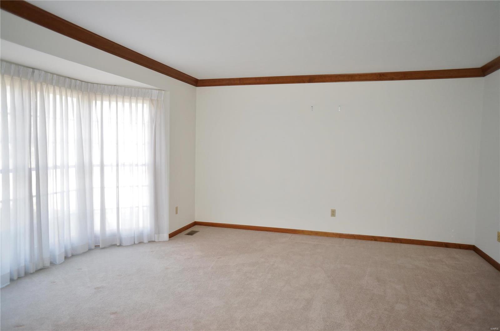 Christopher Winds - Residential