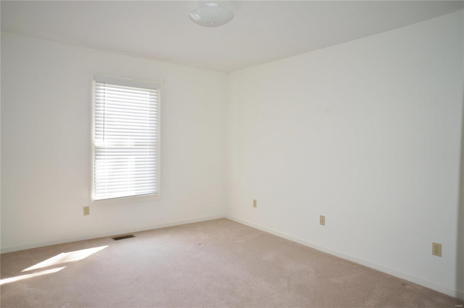 Christopher Winds - Residential