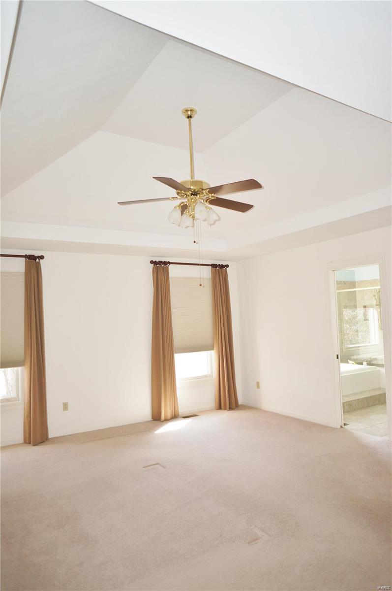 Christopher Winds - Residential
