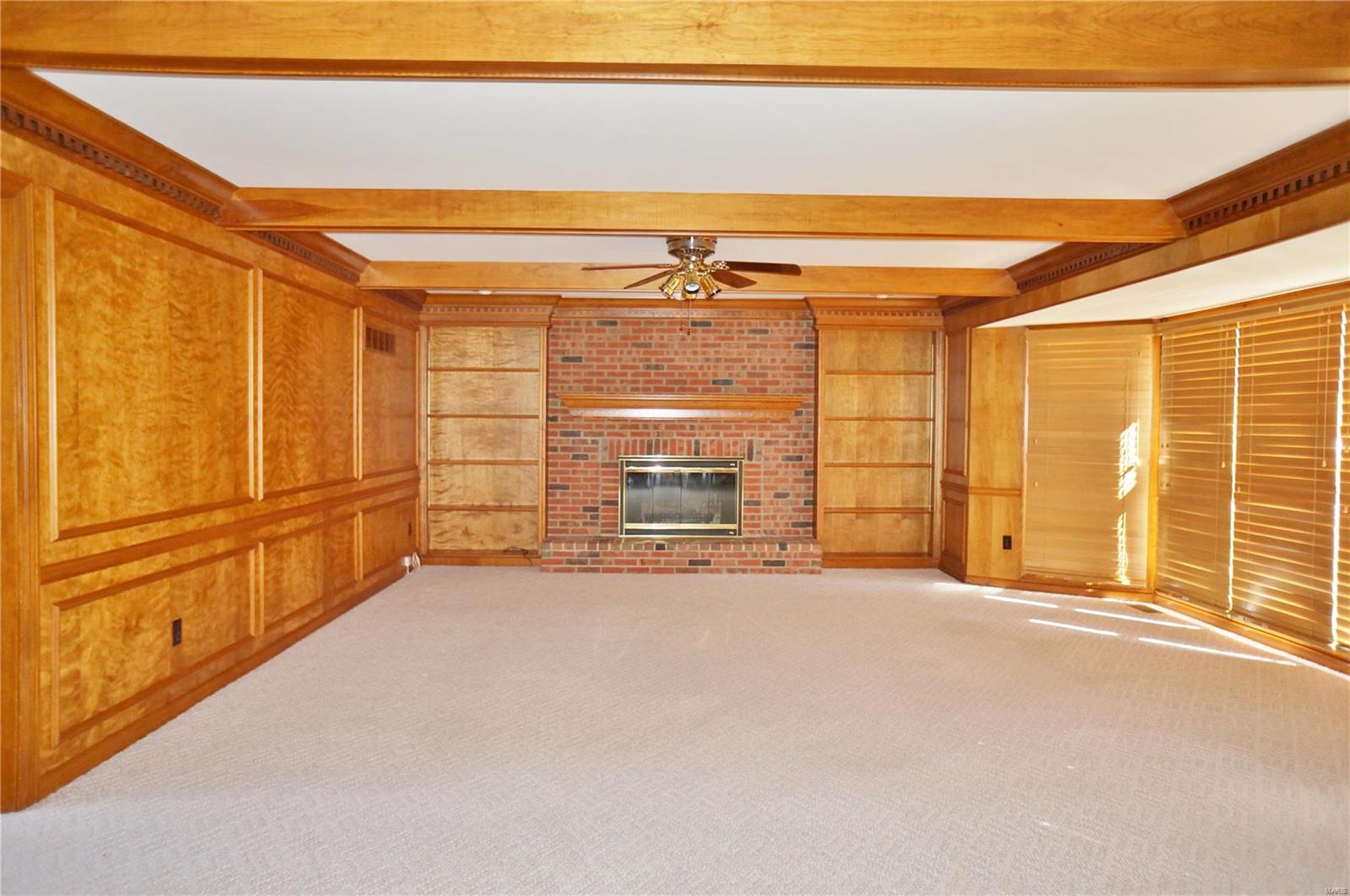 Christopher Winds - Residential