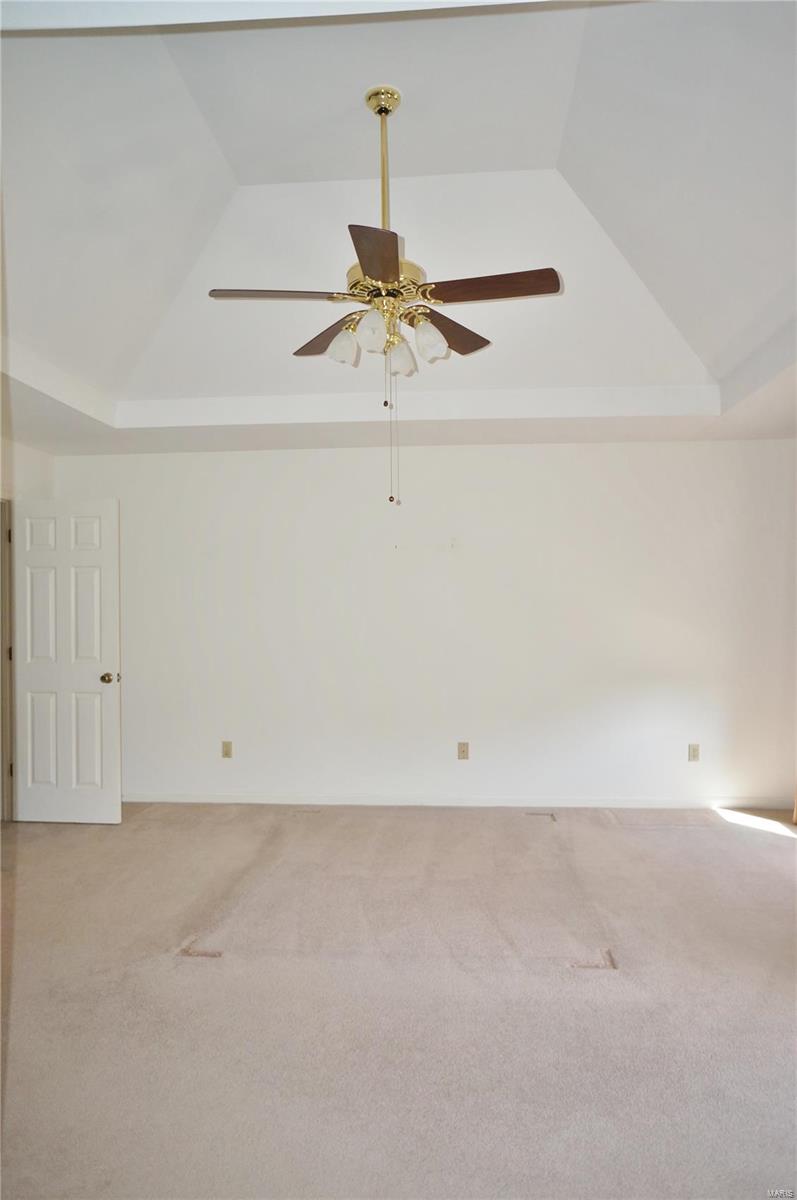 Christopher Winds - Residential