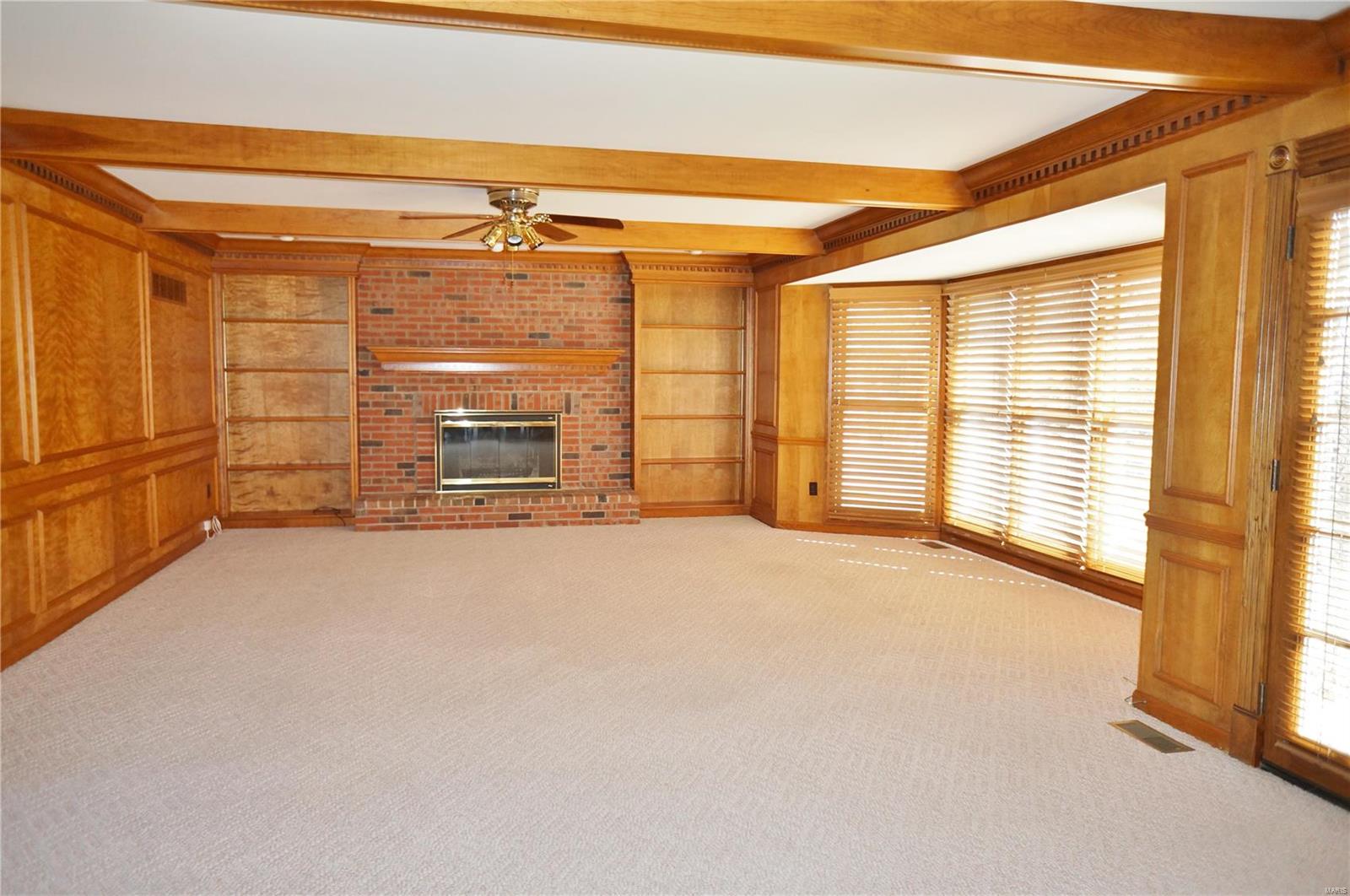 Christopher Winds - Residential