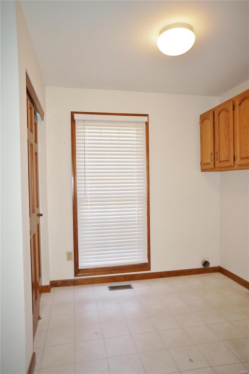 Christopher Winds - Residential