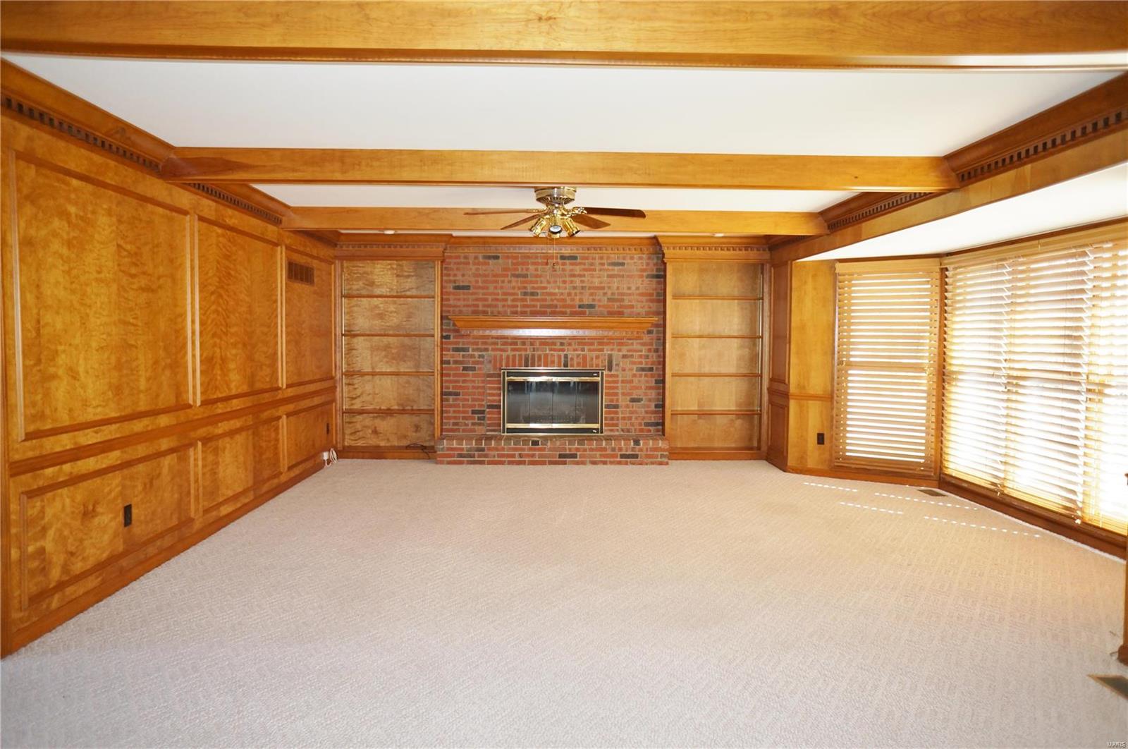 Christopher Winds - Residential