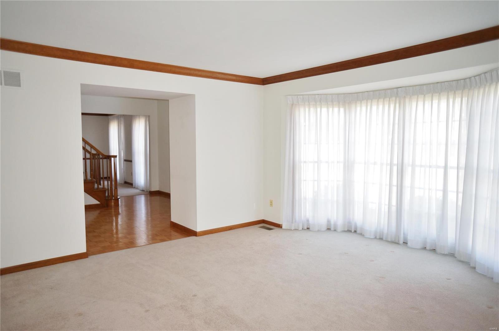 Christopher Winds - Residential