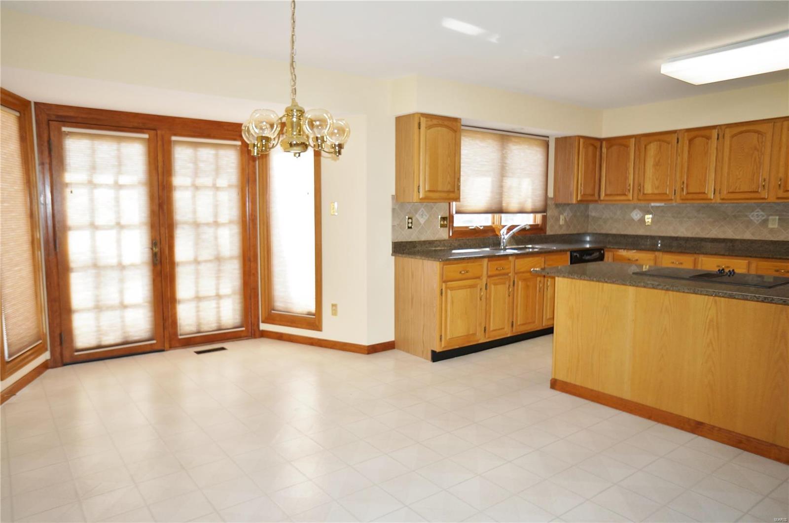 Christopher Winds - Residential