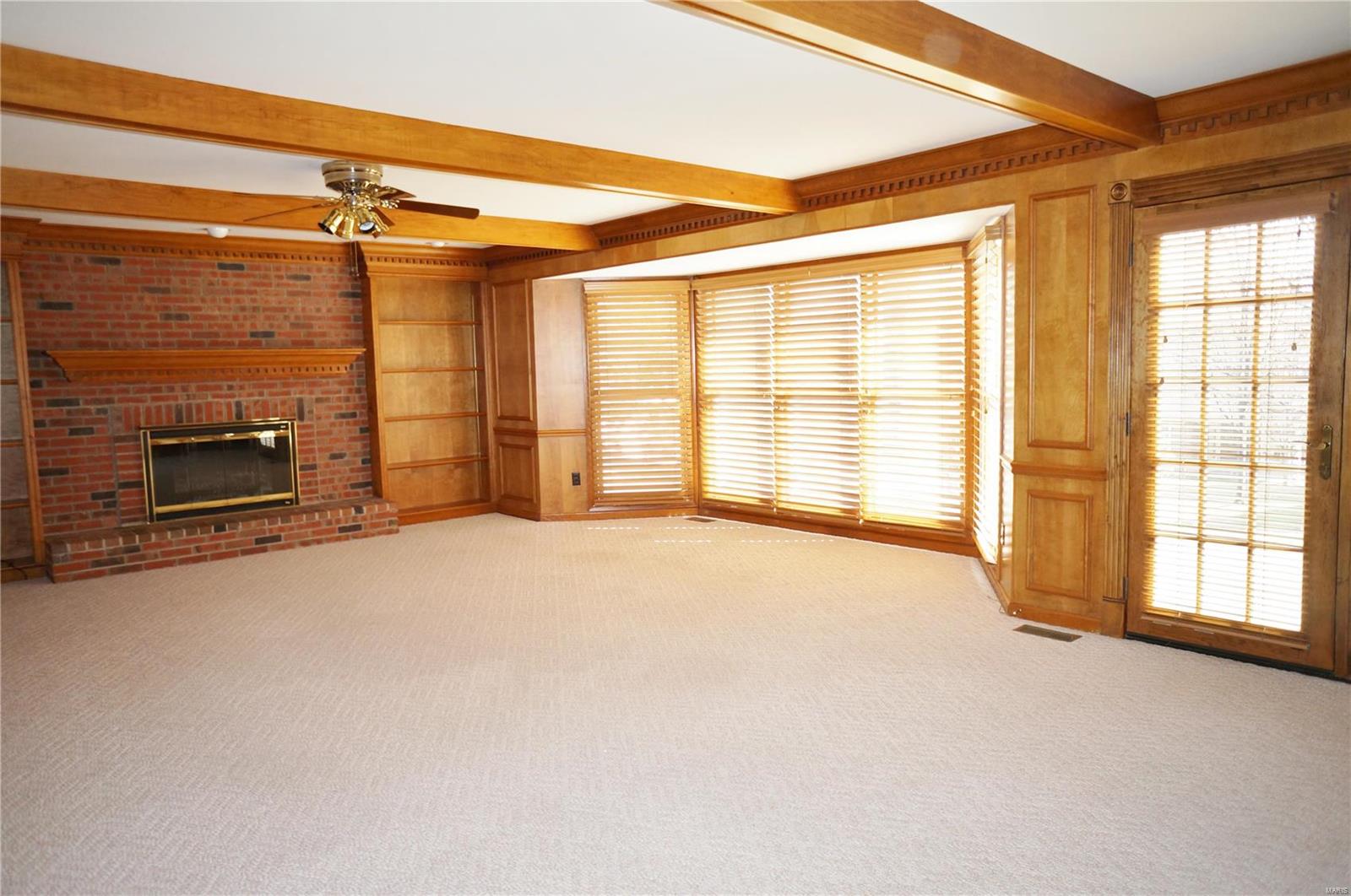 Christopher Winds - Residential