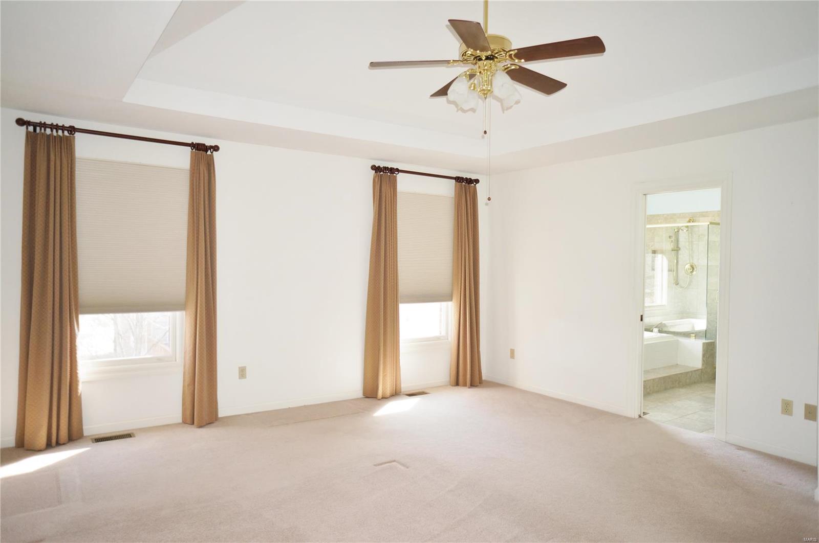 Christopher Winds - Residential