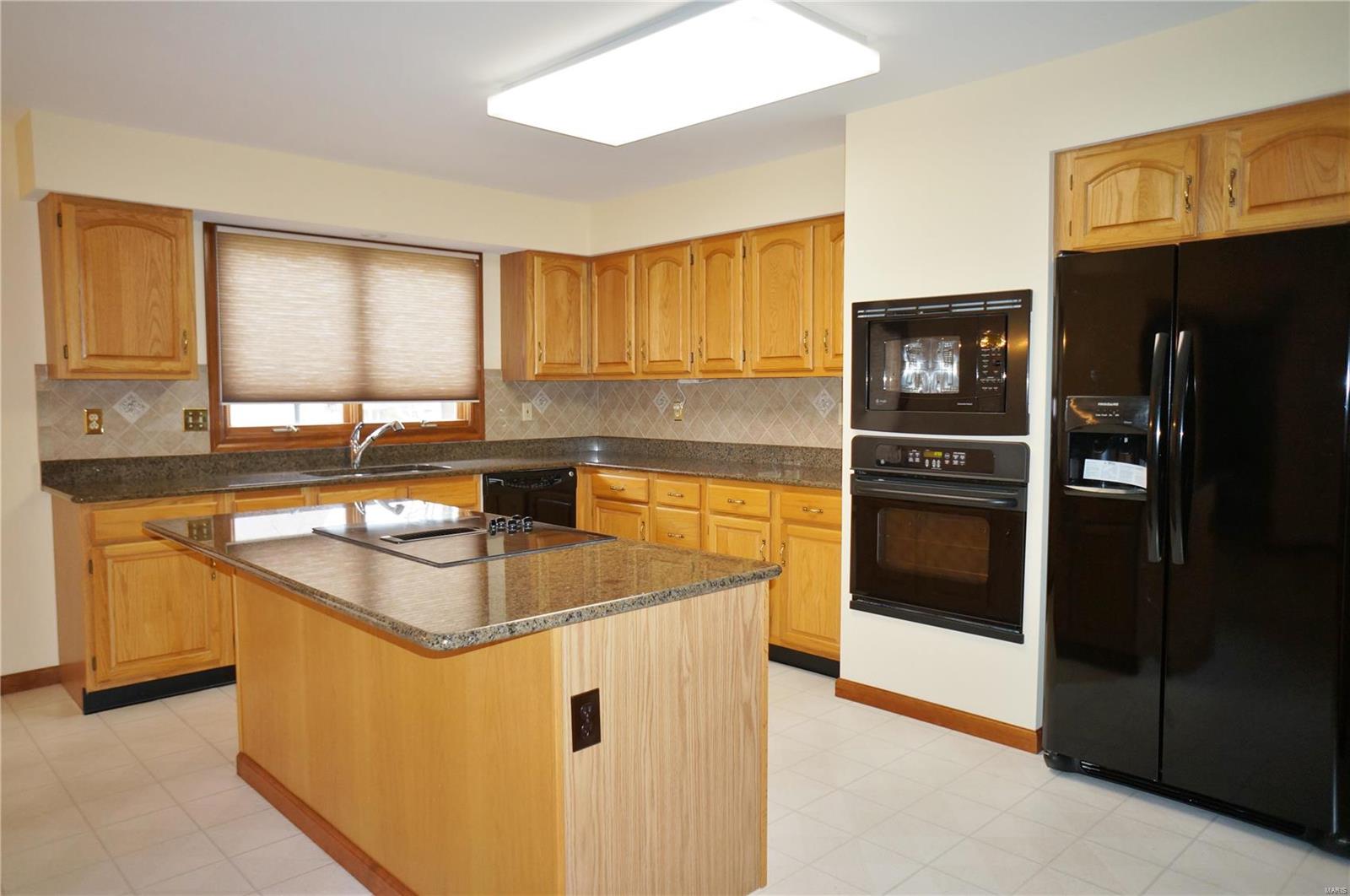 Christopher Winds - Residential