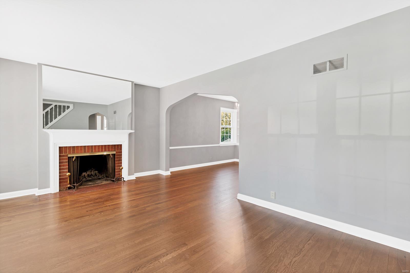 Mackenzie Hills 3 - Residential