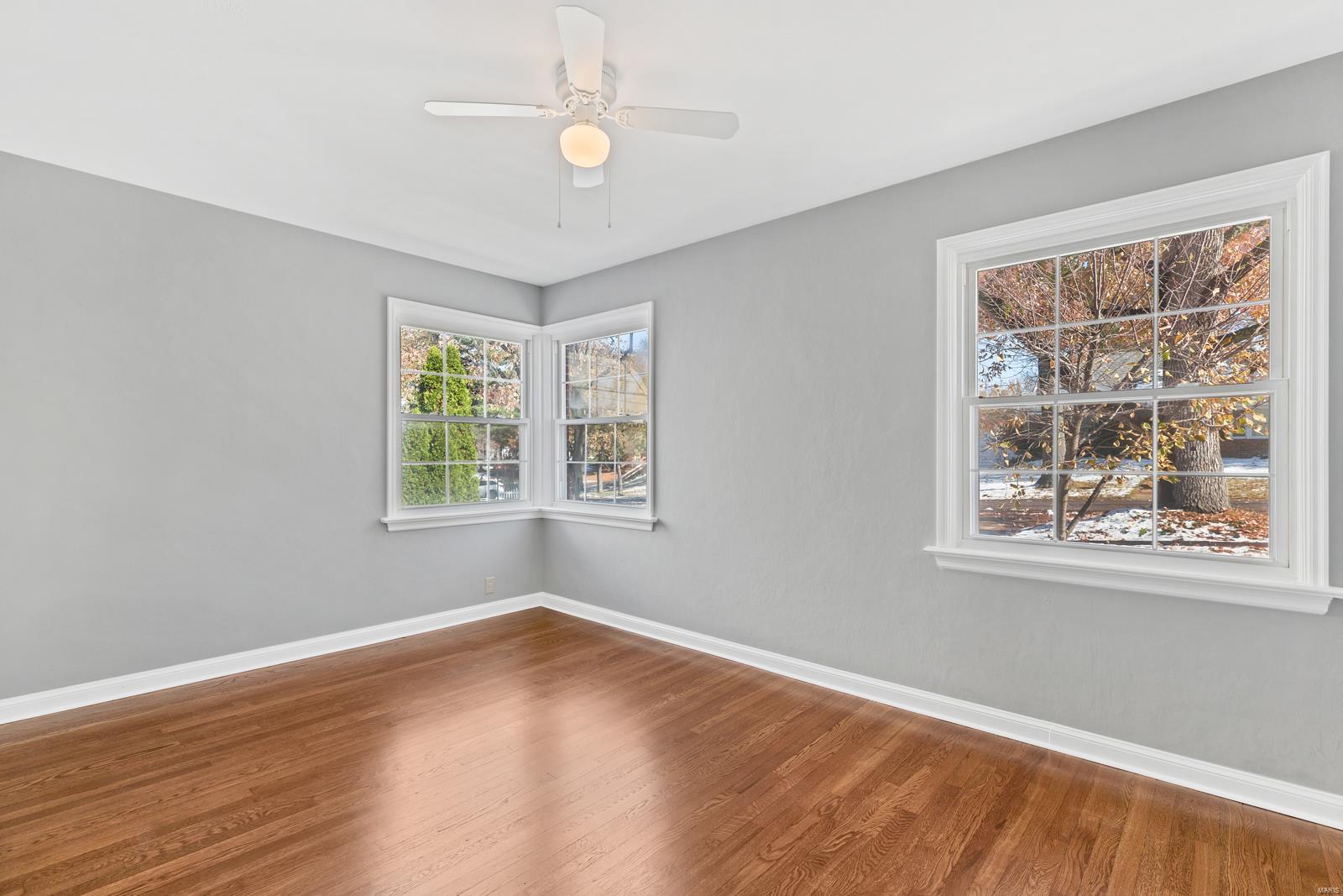 Mackenzie Hills 3 - Residential