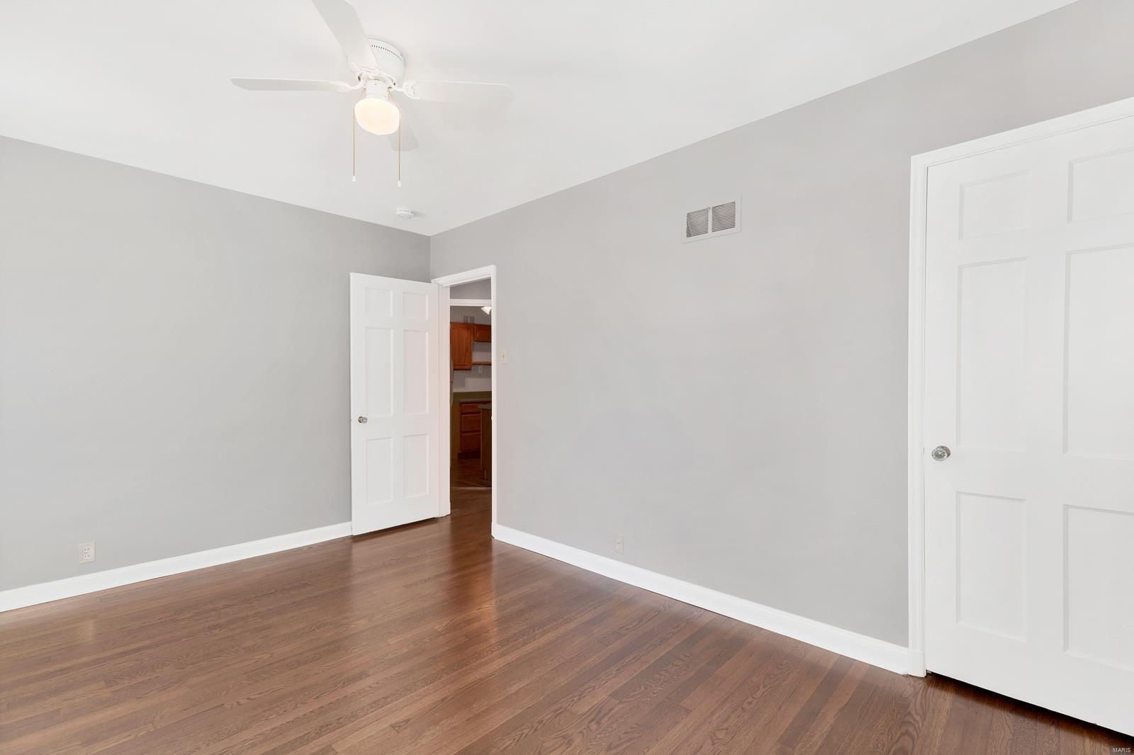 Mackenzie Hills 3 - Residential