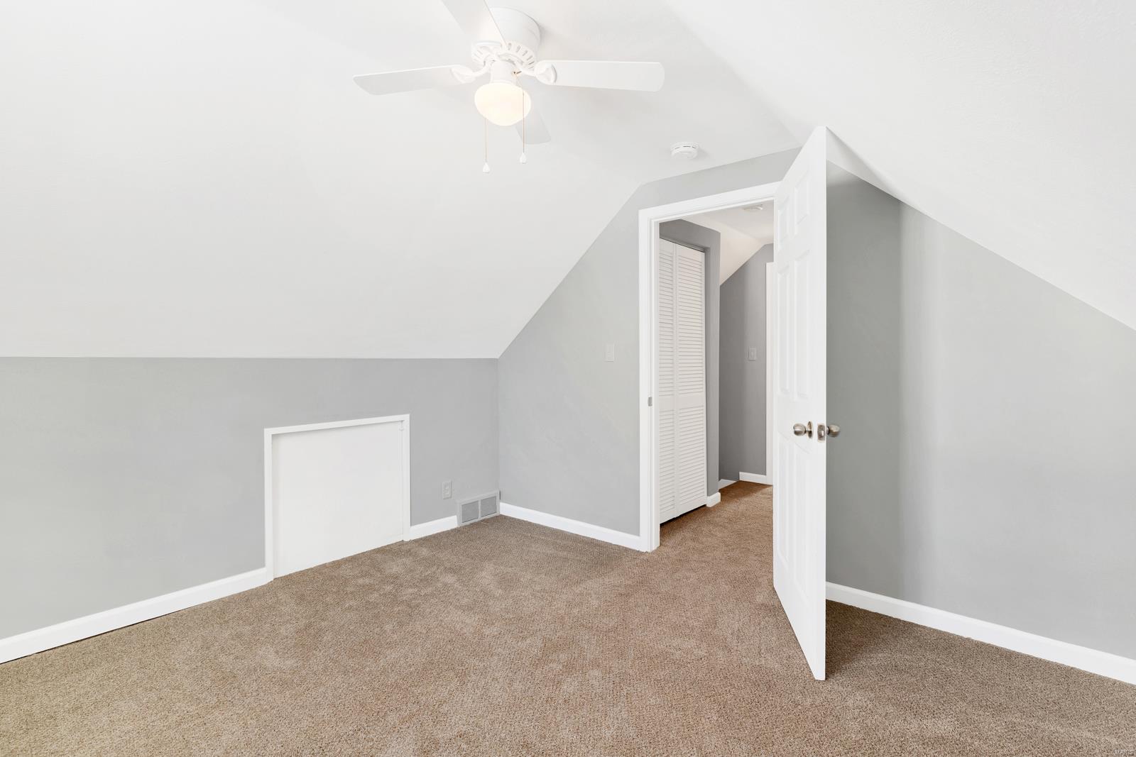 Mackenzie Hills 3 - Residential