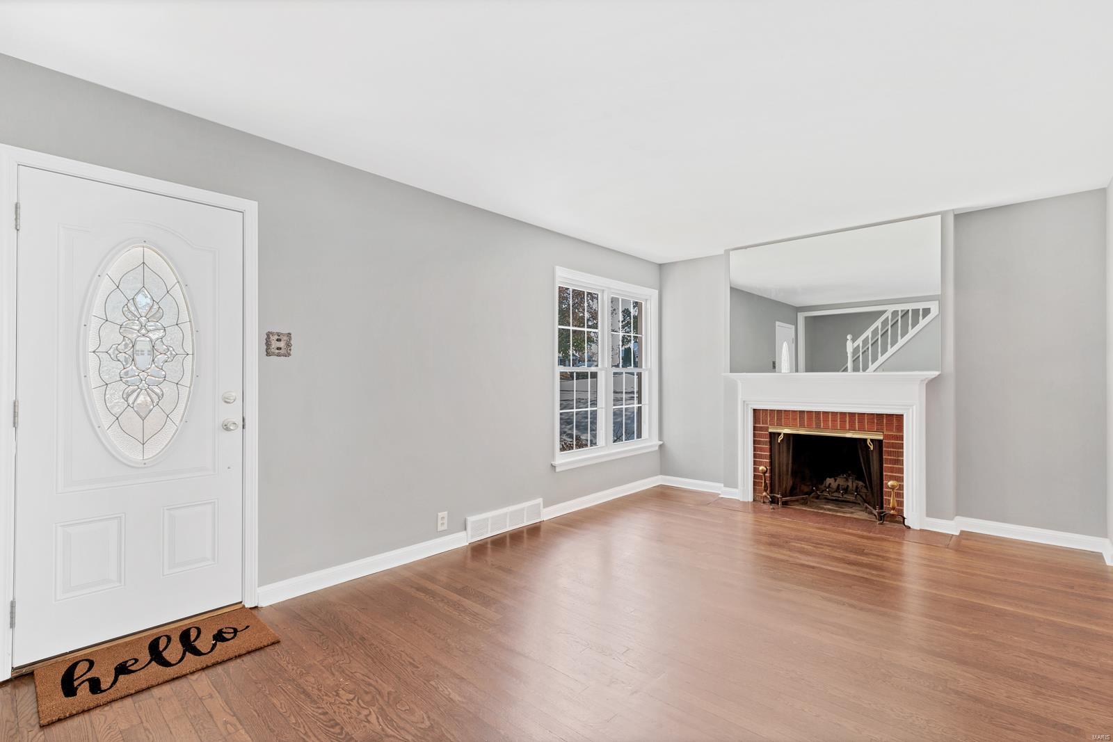 Mackenzie Hills 3 - Residential