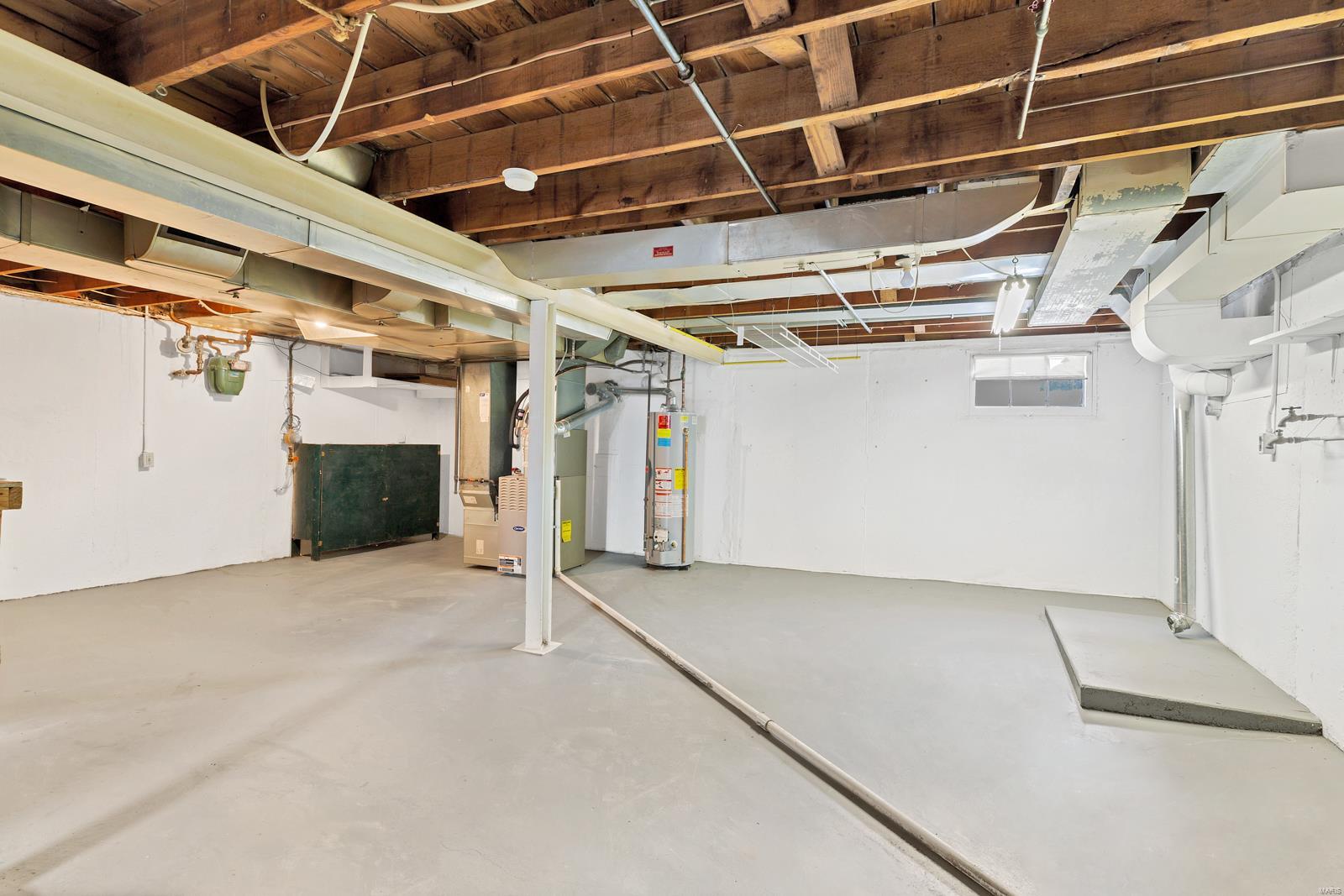 Mackenzie Hills 3 - Residential